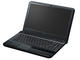 Лаптопи SONY VAIO EA2
