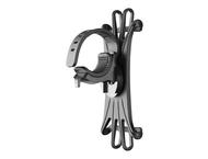 Стойки за мобилни устройства Cellular line Rider Twist