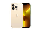 Смартфони Apple iPhone 13 Pro 512GB Gold