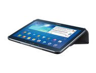 Калъфи за таблети Samsung Book Cover за Galaxy Tab 3 10.1