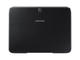 Калъфи за таблети Samsung Book Cover за Galaxy Tab 3 10.1