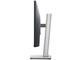 Монитори Dell P2422HE