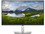 Монитори Dell P2722H