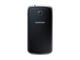 Смартфони Samsung Galaxy Trend Dual (GT-S7392) 4GB, черен цвят