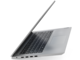 Лаптопи Lenovo IdeaPad 3 14" Ultraslim