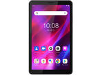 Таблети Lenovo Tab M7 Gen 3 32GB, Iron Grey
