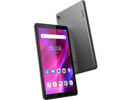Таблети Lenovo Tab M7 Gen 3 32GB, Iron Grey
