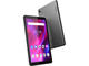 Таблети Lenovo Tab M7 Gen 3 32GB, Iron Grey