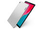 Таблети Lenovo Tab M10+ LTE 128GB, Iron Grey
