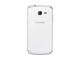 Смартфони Samsung Galaxy Trend Dual (GT-S7392) 4GB, бял цвят