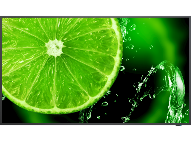 Монитори NEC MultiSync E328