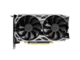 Видео карти EVGA GeForce GTX 1660 SC ULTRA GAMING