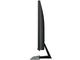 Монитори BenQ EW3270U