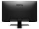 Монитори BenQ EW3270U