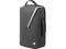 Чанти за Лаптопи Moshi Muto - Slate Grey