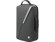 Чанти за Лаптопи Moshi Muto - Slate Grey