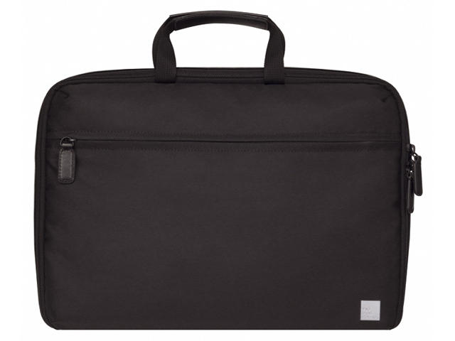 Чанти за Лаптопи VAIO чанта за лаптоп