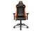 Геймърски столове Cougar OUTRIDER S