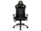 Геймърски столове Cougar OUTRIDER S ROYAL