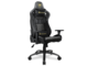 Геймърски столове Cougar OUTRIDER S ROYAL