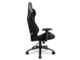 Геймърски столове Cougar OUTRIDER S ROYAL