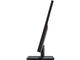 Монитори ViewSonic VA2223-H