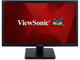 Монитори ViewSonic VA2223-H