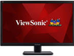 Монитори ViewSonic VA2223-H