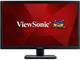 Монитори ViewSonic VA2223-H