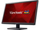 Монитори ViewSonic VA2223-H