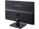 Монитори ViewSonic VA2223-H
