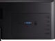 Монитори ViewSonic VA2223-H