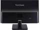 Монитори ViewSonic VA2223-H