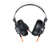 Слушалки Cougar VM410 Tournament