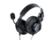 Слушалки Cougar VM410 PS