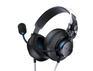 Слушалки Cougar VM410 PS
