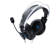 Слушалки Cougar VM410 PS