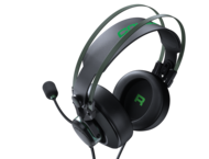 Слушалки Cougar VM410 XB