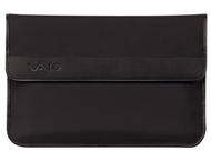 Чанти за Лаптопи SONY VAIO калъф за лаптоп