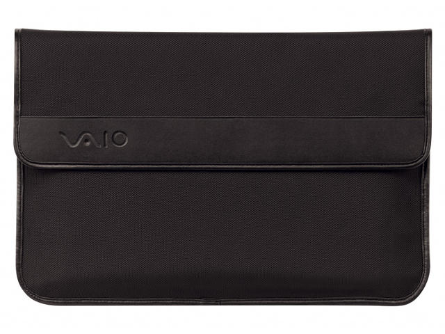 Чанти за Лаптопи SONY VAIO калъф за лаптоп