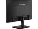Монитори ViewSonic VA2406-H