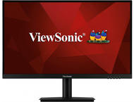 Монитори ViewSonic VA2406-H