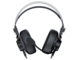 Слушалки Cougar VM410