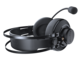 Слушалки Cougar VM410