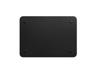 Чанти за Лаптопи Apple Leather Sleeve за 13-инчов MacBook Air и MacBook Pro - Black
