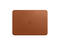 Чанти за Лаптопи Apple Leather Sleeve за 13-инчов MacBook Air и MacBook Pro - Saddle Brown