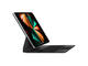 Клавиатури Apple Magic Keyboard за iPad Pro 12.9‑инчов (5-то поколение) - Bulgarian - Black