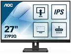Монитори AOC 27P2Q