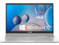 Лаптопи ASUS X515JA-BQ301T