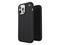 Калъфи Speck iPhone 13 Pro Max (fits iPhone 12 Pro Max) Presidio2 Pro Black/Black/White